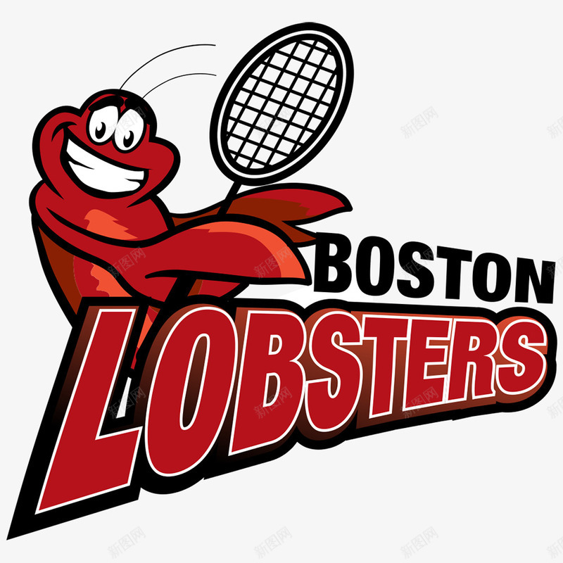 波士顿龙虾png免抠素材_88icon https://88icon.com 波士顿龙虾 美国龙虾 虾 龙虾