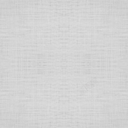 白色简洁木纹墙纸素材