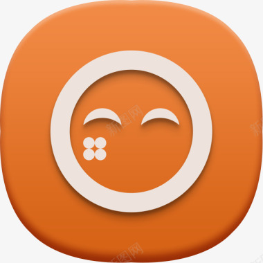 手机简书社交logo应用土豆视频应用软件图标图标