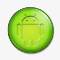 安卓应用应用程序安卓AndroidButtonicons图标图标