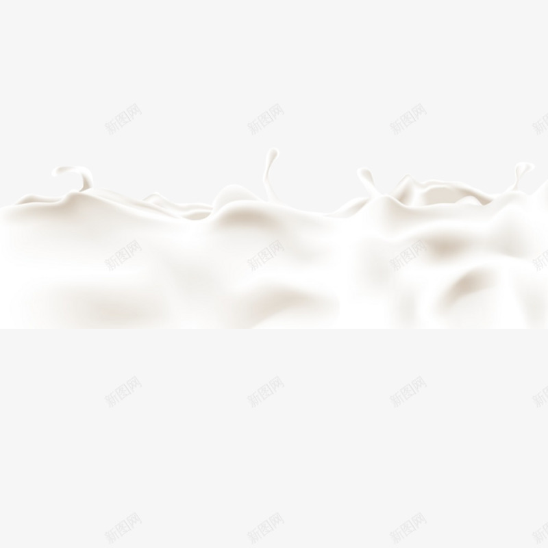 牛奶汁图png免抠素材_88icon https://88icon.com 奶牛汁 牛奶 牛奶动感图 牛奶图