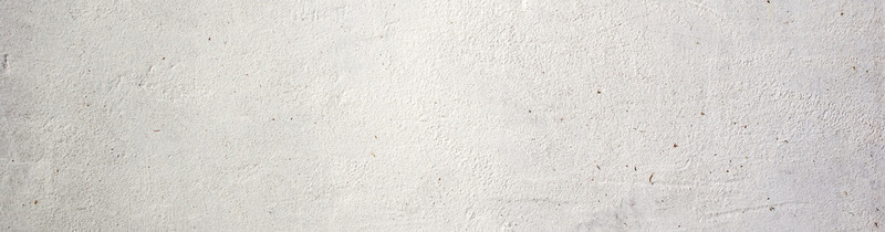 银色金属质感创意合成png免抠素材_88icon https://88icon.com 创意 合成 质感 金属 银色