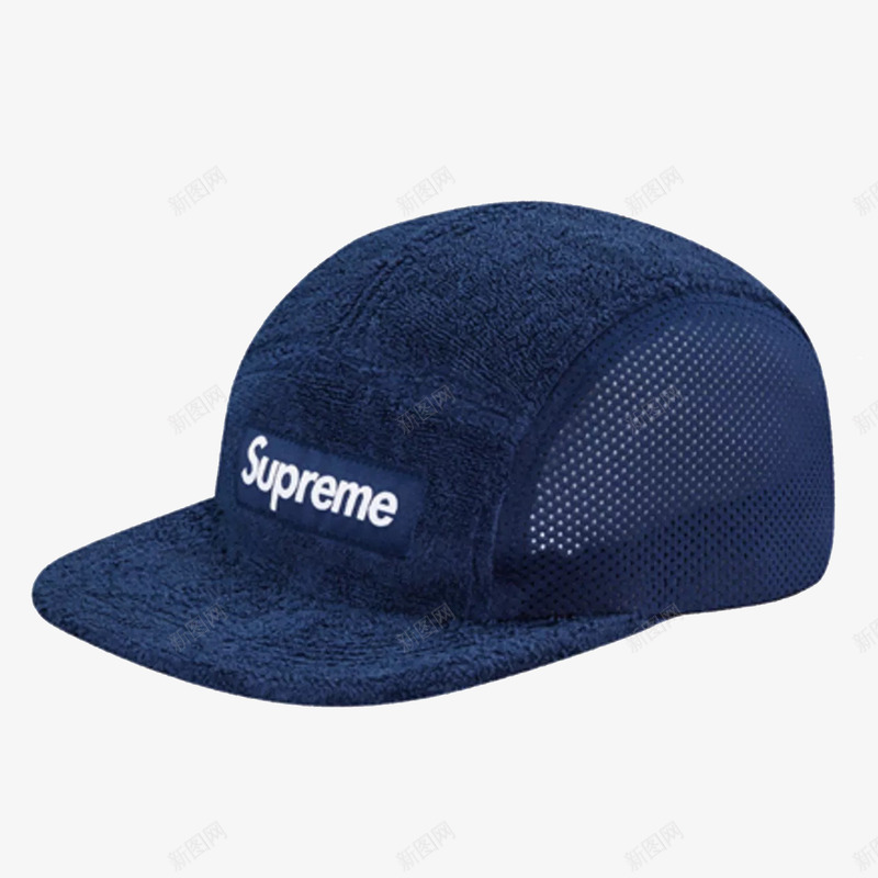 supreme帽子png免抠素材_88icon https://88icon.com supreme 日系 潮牌 陈冠希