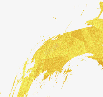 创意合成质感效果金色的笔刷png免抠素材_88icon https://88icon.com 创意 合成 效果 质感 金色