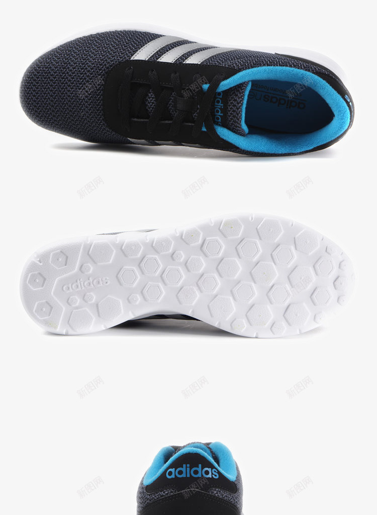 adidas阿迪达斯板鞋png免抠素材_88icon https://88icon.com adidas adidas阿迪达斯板鞋 产品实物 休闲鞋 减震 商场同款 女鞋 新款 男鞋 网面缓冲 跑步鞋 运动鞋 阿迪达斯 鞋子