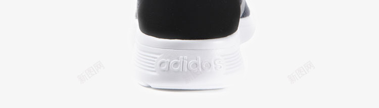 adidas阿迪达斯板鞋png免抠素材_88icon https://88icon.com adidas adidas阿迪达斯板鞋 产品实物 休闲鞋 减震 商场同款 女鞋 新款 男鞋 网面缓冲 跑步鞋 运动鞋 阿迪达斯 鞋子