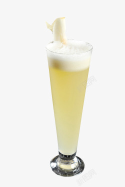 柚子茶汁饮品特色饮品雪梨汁高清图片