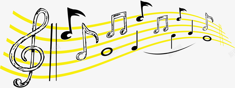 静音符号音符乐谱矢量图ai免抠素材_88icon https://88icon.com 八分音符 十六分音符 彩虹音符 矢量图 音符 音符扁平 音符气泡 音符水墨 音符漂浮 音符花纹 音符花边 音符蓝色