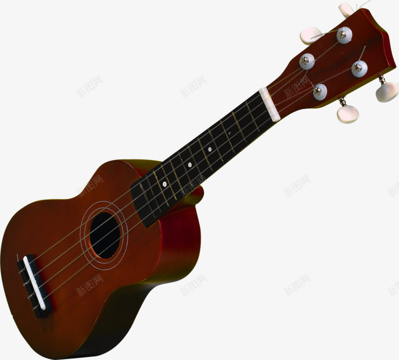 古典吉他png免抠素材_88icon https://88icon.com 乐器 古典 吉他 新图网 红色 音乐