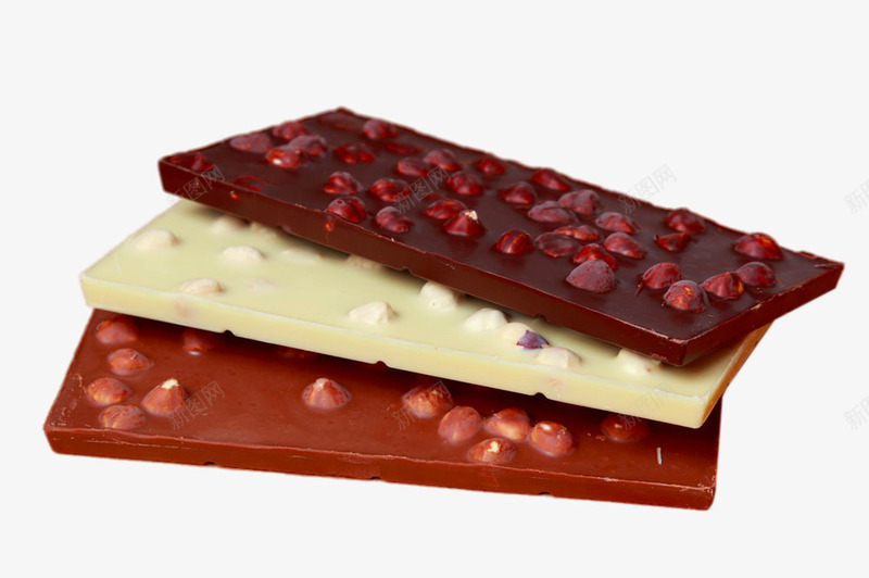 很棒的巧克力块png免抠素材_88icon https://88icon.com png图片 png图片素材 产品实物 免费png 免费png素材 很棒的巧克力块 美味 美食 零食