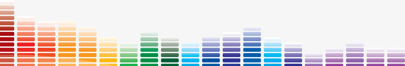 音乐元素音乐时尚png免抠素材_88icon https://88icon.com KTV广告元素 ktv宣传单 卡拉ok海报设计元素 唱歌 家庭KTV 广告设计 我的家人 时尚 演唱会 潮流 矢量音符 绚丽 设计 音乐 音乐元素 音符