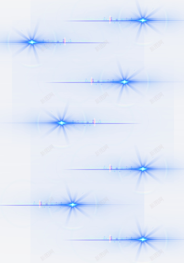 蓝色光束流星png免抠素材_88icon https://88icon.com 光 光束 光素材 流星 流星飞过 蓝色 蓝色光束