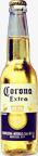 酒瓶欧美图标手绘英伦风啤酒图标