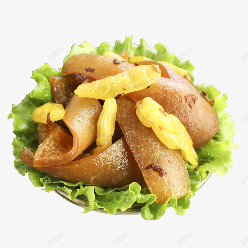 香辣猪皮辣味零食熟食png免抠素材_88icon https://88icon.com 熟食 猪皮 辣味 零食 香辣 香辣猪皮辣味零食熟食
