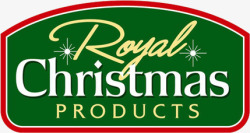 圣诞节元旦节展架素材