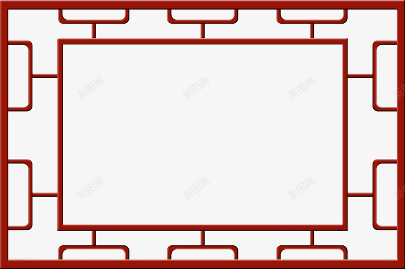 中国风红木镂空窗户png免抠素材_88icon https://88icon.com 中国风 中国风窗户 中式窗户 古典 红木窗户 镂空