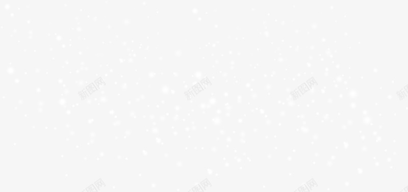 白色透明创意合成飘落的雪花png免抠素材_88icon https://88icon.com 创意 合成 白色 透明 雪花 飘落