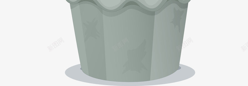 卡通绿色植物盆栽图矢量图eps免抠素材_88icon https://88icon.com 北欧盆栽 扁平化盆栽 景观 植物 盆栽 盆栽植物 盆栽矢量图 矢量盆栽 花 花朵 矢量图