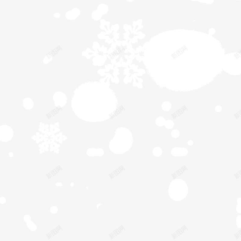 雪片雪花psd免抠素材_88icon https://88icon.com 雪片雪免扣素材 雪片雪花免扣图片 雪片雪花素材