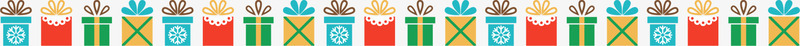 多彩礼物线条png免抠素材_88icon https://88icon.com 圣诞节 圣诞节框子 多彩礼物 生日礼物 礼品 线条 节日礼品 边框纹理