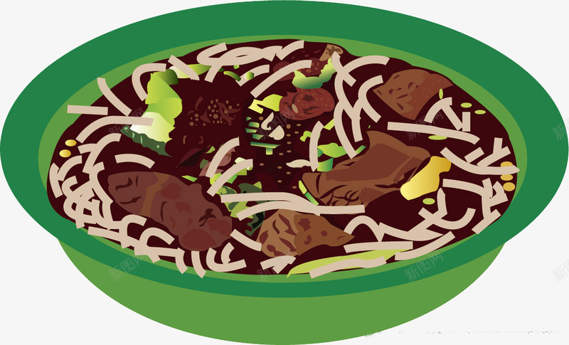 家常美食图png免抠素材_88icon https://88icon.com 大排档 家常美食 小炒菜品 小菜 小菜美食 熟食 片 特色菜品 菜单 菜品 菜牌 菜谱菜品 菜馆菜品 酒店菜品