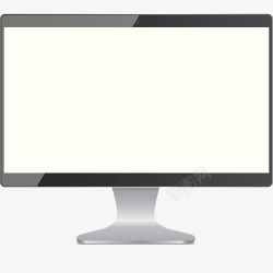 布告公告栏素材