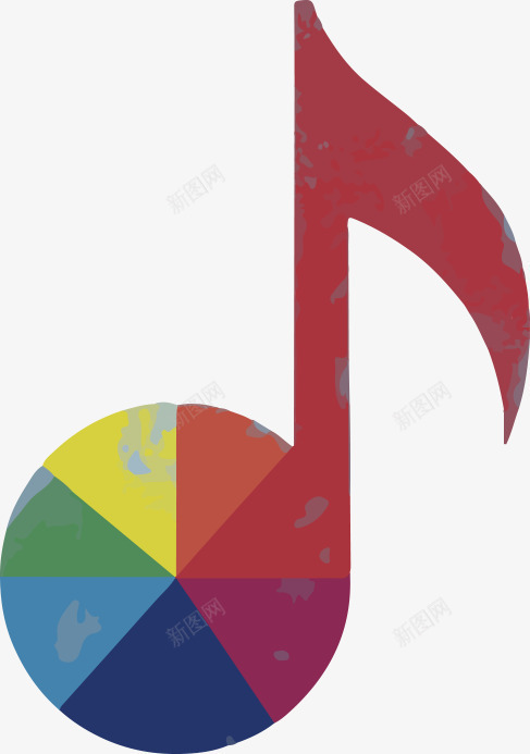 音乐音符五线谱png免抠素材_88icon https://88icon.com 乐谱 五线谱 声乐 曲线 灵动音符 线描 音乐 音效曲线 音符 音节