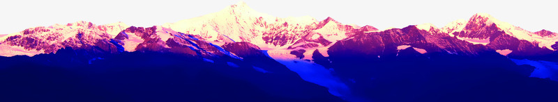 紫色雪山山峰团队png免抠素材_88icon https://88icon.com 团队 山峰 紫色 雪山