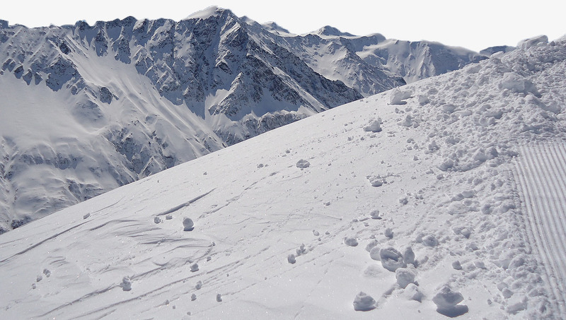 山雪滑雪场png免抠素材_88icon https://88icon.com 冬季 滑雪场 白色 雪地 雪景