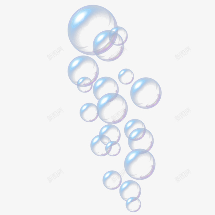 音符乐器水晶球透明png免抠素材_88icon https://88icon.com 乐器 水晶球PNG透明图片素材 音符