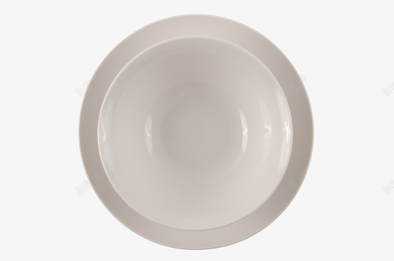 白色瓷盘瓷器餐具png免抠素材_88icon https://88icon.com 一叠盘子 堆叠 小碗 瓷器 瓷盘 白色 碗碟 餐具 餐盘