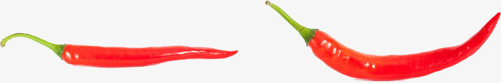 青花椒辣椒png免抠素材_88icon https://88icon.com 修饰 红色 辣椒 青花椒