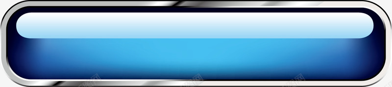 水晶质感按钮矢量图ai免抠素材_88icon https://88icon.com 按钮 水晶质感 矢量图