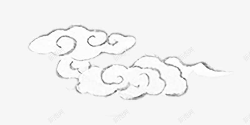 祥云简约白云png免抠素材_88icon https://88icon.com 一家亲 一家人 假日祝福 元旦祝福 合家辛福 和谐 团圆 团圆一家人 安康 平安 幸福 幸福安康 新年祝福 新年福运 新年设计 祝福元旦 祝福新年 祝福语 福运新年 节日祝福 跨年 跨年祝福 阖家团圆