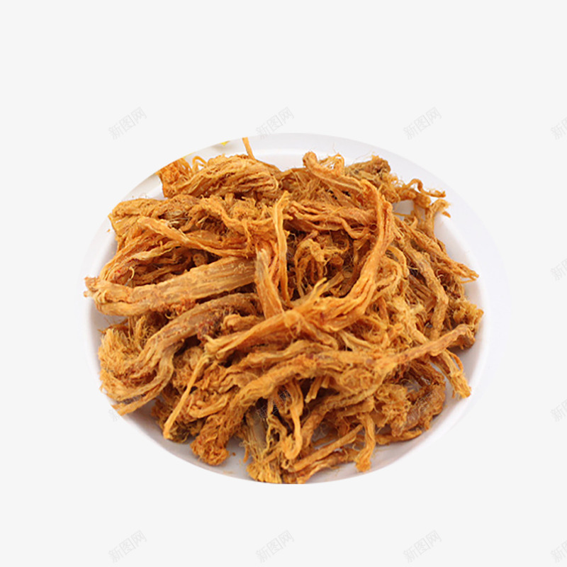 产品实物肉丝猪肉条png免抠素材_88icon https://88icon.com 产品实物 猪肉条 生态 瘦肉 精肉 美味 美味猪肉干 肉条 肉段 零食 香辣猪肉干