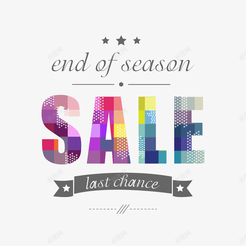 淘宝促销标签矢量图eps免抠素材_88icon https://88icon.com 打折促销 标签 海报 节日促销 矢量图