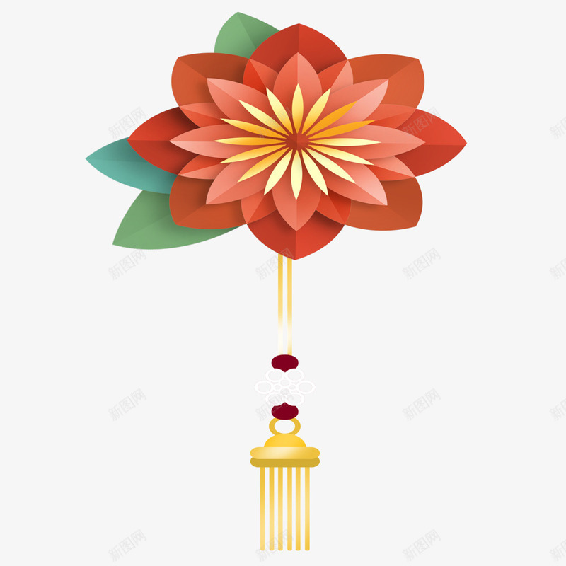 华丽喜庆清新小花新年装饰小物免png免抠素材_88icon https://88icon.com 免抠图 华丽 华丽喜庆清新小花新年装饰小物免抠图免费下载 喜庆 大气 奢华 小物 新年 清新小花 花 花朵 装饰