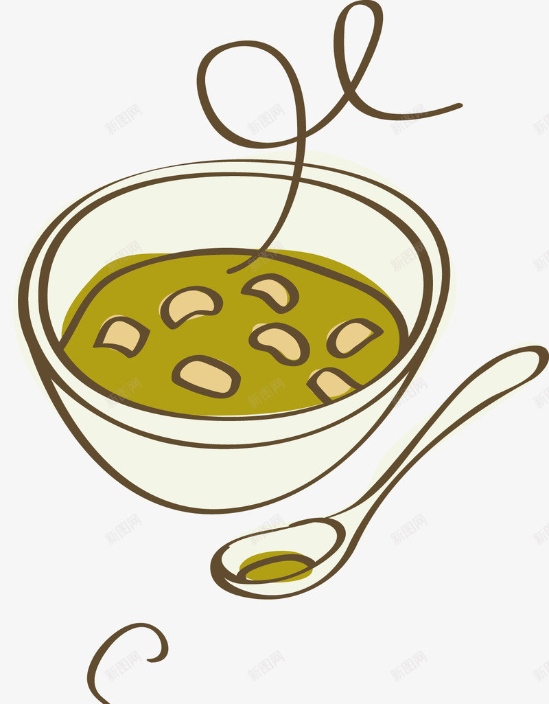 菜单菜谱矢量图ai免抠素材_88icon https://88icon.com 古典 怀旧 时尚 欧式 欧式菜单 菜单 菜单菜谱 西餐 餐厅名片 矢量图