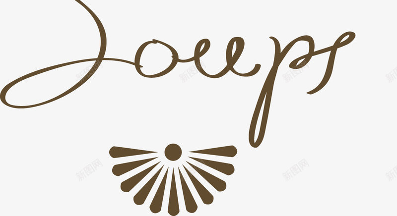 菜单菜谱矢量图ai免抠素材_88icon https://88icon.com 古典 怀旧 时尚 欧式 欧式菜单 菜单 菜单菜谱 西餐 餐厅名片 矢量图