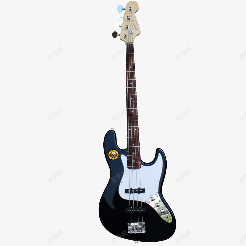 个性电吉他电子乐器png免抠素材_88icon https://88icon.com 乐器 吉他 电吉他 电子乐器