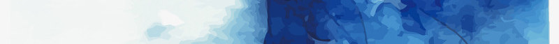 望天的少女矢量图eps免抠素材_88icon https://88icon.com PNG PNG图片 PNG图片素材 PNG素材 PNG素材免费 PNG素材免费下载 卡通 少女 彩旗 手绘 水彩 矢量图