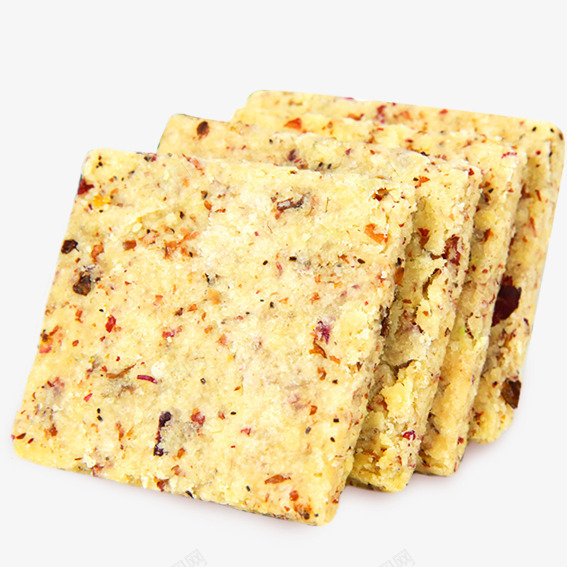 枣片抹茶饼干psd免抠素材_88icon https://88icon.com 好吃 好吃饼干 小零食 抹茶味道 抹茶饼干 正方形的饼干 简约 美味