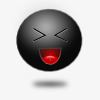 emoji表情表情符号表情符号表情符号图标图标