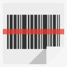 条形码扫描仪Android丛png免抠素材_88icon https://88icon.com barcode scanner 扫描仪 条形码