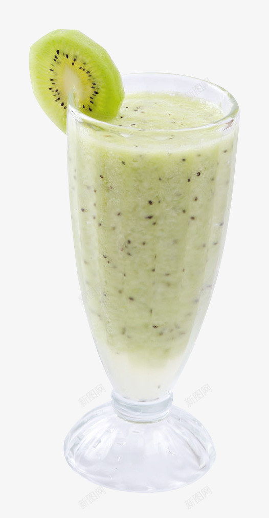美味猕猴桃汁png免抠素材_88icon https://88icon.com 产品实物 果汁 猕猴桃 猕猴桃片 美味 装饰 饮品