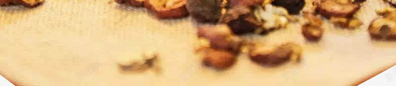 透明玻璃杯桂花乌龙茶png免抠素材_88icon https://88icon.com 乌龙茶 健康生活 养生茶 桂花乌龙 桂花花茶 茶具茶杯 茶叶茶包