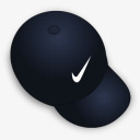 帽帽子耐克xi4doxpng免抠素材_88icon https://88icon.com Cap hat nike 帽 帽子 耐克