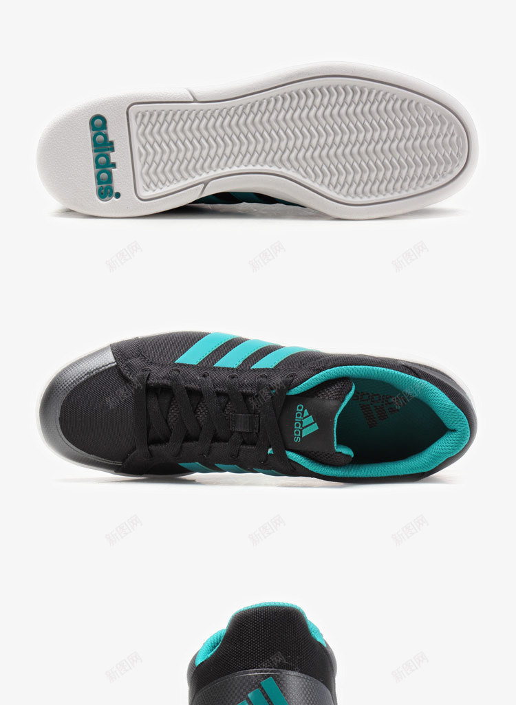 adidas阿迪达斯板鞋png免抠素材_88icon https://88icon.com adidas adidas阿迪达斯板鞋 产品实物 休闲鞋 减震 商场同款 女鞋 新款 男鞋 网面缓冲 跑步鞋 运动鞋 阿迪达斯 鞋子