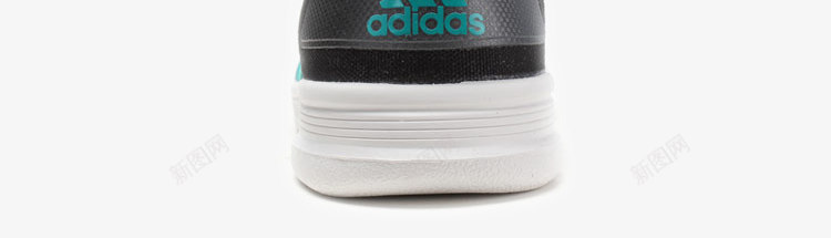 adidas阿迪达斯板鞋png免抠素材_88icon https://88icon.com adidas adidas阿迪达斯板鞋 产品实物 休闲鞋 减震 商场同款 女鞋 新款 男鞋 网面缓冲 跑步鞋 运动鞋 阿迪达斯 鞋子