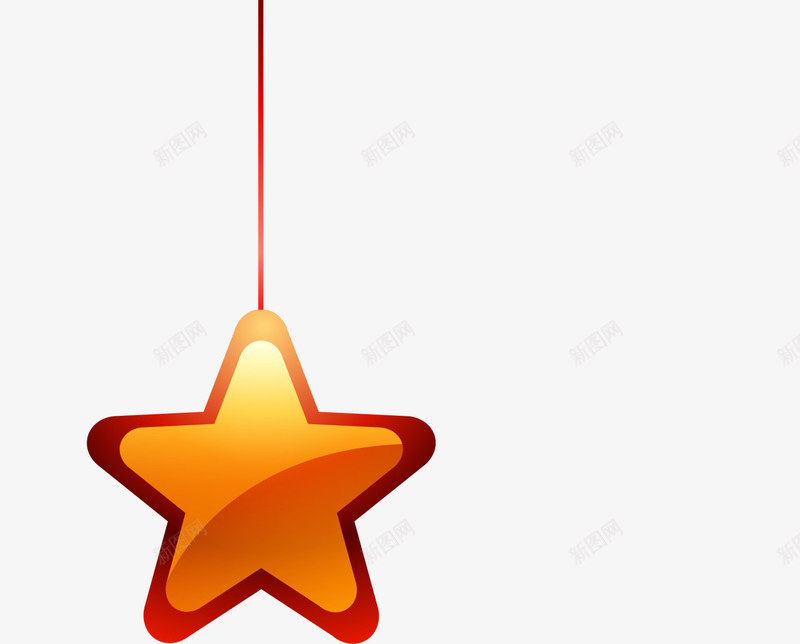 圣诞节蓝色雪花吊球png免抠素材_88icon https://88icon.com 圣诞节装饰 星星挂坠 星星挂饰 蓝色吊球 蓝色雪花 雪花吊球